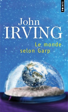 Le Monde selon Garp