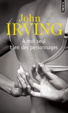 livre-a-moi-seul-bien-des-personnages