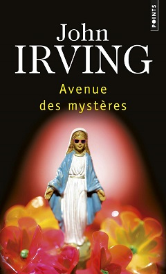 livre-avenue-des-mysteres