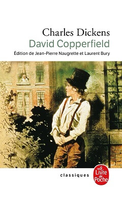 livre-david-copperfield