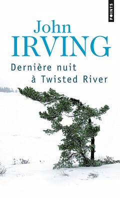 livre-derniere-nuit-a-twisted-river