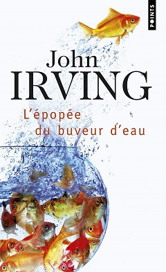 livre-l-epopee-du-buveur-d-eau