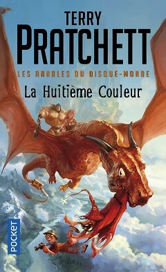 livre-la-huitieme-couleur