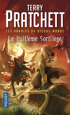 livre-le-huitieme-sortilege