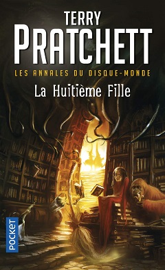 livre-a-huitieme-fille