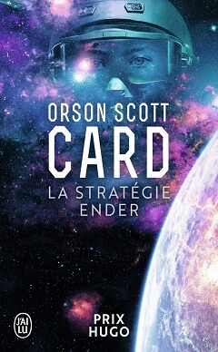 livre-la-strategie-ender