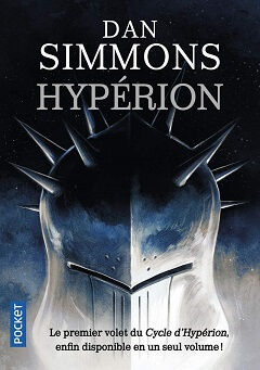 livre-hyperion