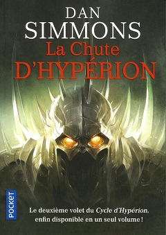 livre-la-chute-d-hyperion