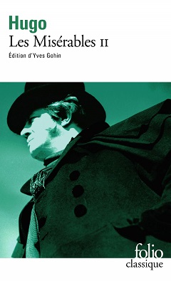 livre-les-miserables-tome-2