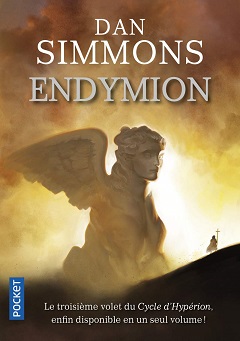 livre-endymion