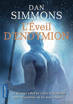 livre-l-eveil-d-endymion