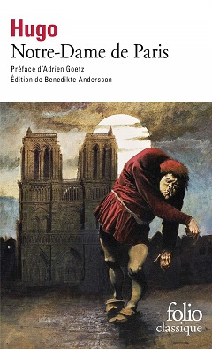 livre-notre-dame-de-paris