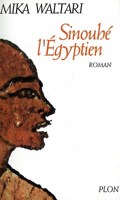 livre-sinouhe-l-egyptien