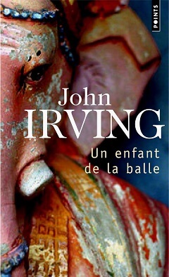 livre-un-enfant-de-la-balle