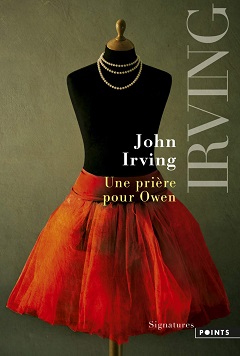 livre-une-priere-pour-owen